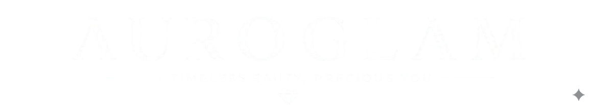 Your store name