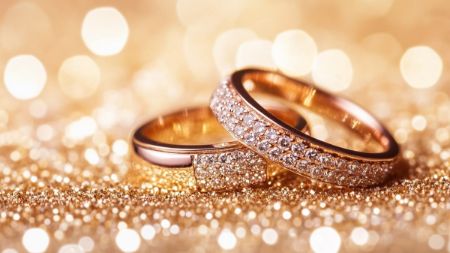 Picture for category Fashion Rings