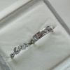 Picture of Platinum Couple Band