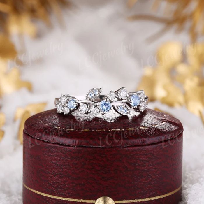 Picture of Platinum Couple Band