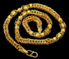 Picture of Royal Gold Chain