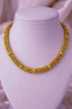 Picture of Royal Gold Chain