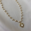 Picture of Freshwater Pearl Choker