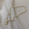 Picture of Freshwater Pearl Choker