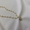 Picture of Freshwater Pearl Choker