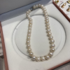 Picture of White Pearl Strand
