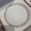 Picture of White Pearl Strand