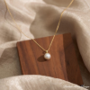 Picture of Pearl Drop Pendant