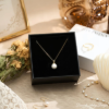 Picture of Pearl Drop Pendant