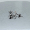 Picture of Diamond Stud Earrings