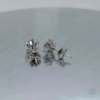 Picture of Diamond Stud Earrings