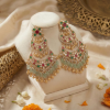 Picture of Chandbali Earrings