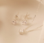 Picture of Elegant Diamond Necklace