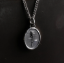 Picture of Mens Necklace
