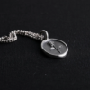 Picture of Mens Necklace