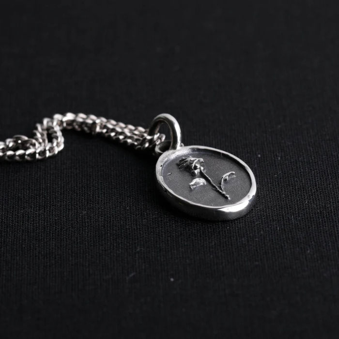 Picture of Mens Necklace
