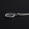 Picture of Mens Necklace