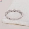 Picture of Full Eternity Diamond Band